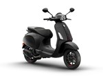 Angebot Vespa Primavera 125 S