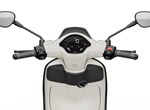 Angebot Vespa Primavera 125 S
