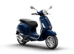 Angebot Vespa Primavera 125 S