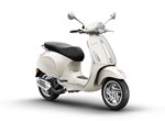 Angebot Vespa Primavera 125 S