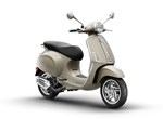 Angebot Vespa Primavera 125 S