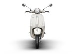 Angebot Vespa Primavera 125 S