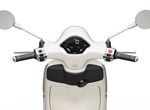 Angebot Vespa Primavera 125 S
