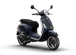 Angebot Vespa Primavera 125 S