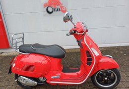 Gebrauchte Vespa GTS 300 Super