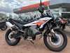 KTM 790 Adventure