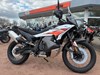 KTM 790 Adventure