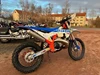 KTM 300 EXC SIX DAYS