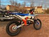 KTM 300 EXC SIX DAYS