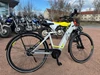Husqvarna Grand Towner