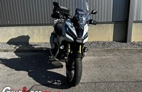 Top 5 - Underdogs - Motorräder die viel besser fahren als Du denkst