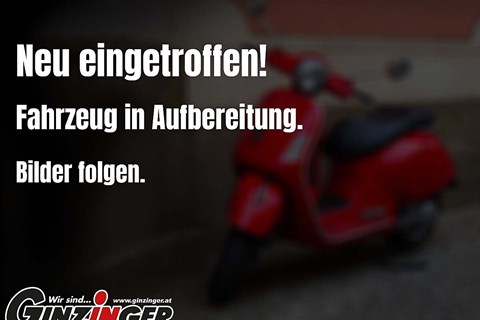 Top 5 - Underdogs - Motorräder die viel besser fahren als Du denkst