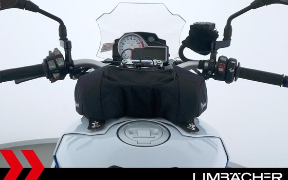 Gebrauchtmotorrad BMW S 1000 R - Bild 13