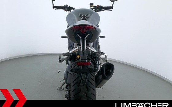 Gebrauchtmotorrad Triumph Speed Triple 1200 RS - Bild 17