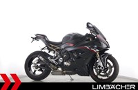 Top 5: Die besten Supersportler für die Landstraße