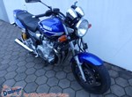 Angebot Yamaha XJR 1300 SP
