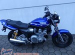 Angebot Yamaha XJR 1300 SP