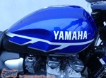 Angebot Yamaha XJR 1300 SP