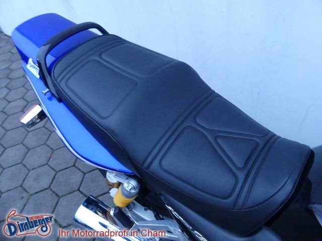 Angebot Yamaha XJR 1300 SP