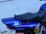 Angebot Yamaha XJR 1300 SP