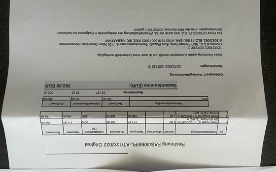 Gebrauchtmotorrad Kawasaki Z900 SE - Bild 7