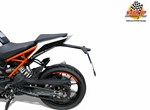 Angebot KTM 125 Duke