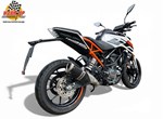 Angebot KTM 125 Duke
