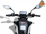 Angebot KTM 125 Duke