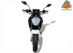 Angebot KTM 125 Duke