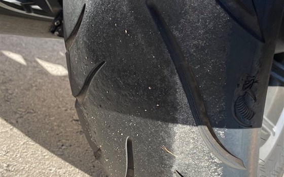 Gebrauchtmotorrad Harley-Davidson Electra Glide Ultra Classic FLHTCU - Bild 12