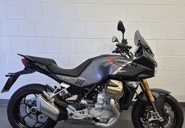 Gebrauchte Moto Guzzi V100 Mandello S