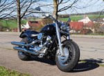 Angebot Yamaha XV 1600 Wild Star