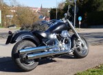 Angebot Yamaha XV 1600 Wild Star