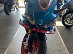Angebot Aprilia RS 660