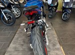 Angebot Aprilia RS 660