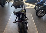 Angebot Aprilia RS 660