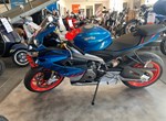 Angebot Aprilia RS 660