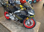 Angebot Aprilia RS 660