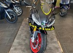 Angebot Aprilia RS 660
