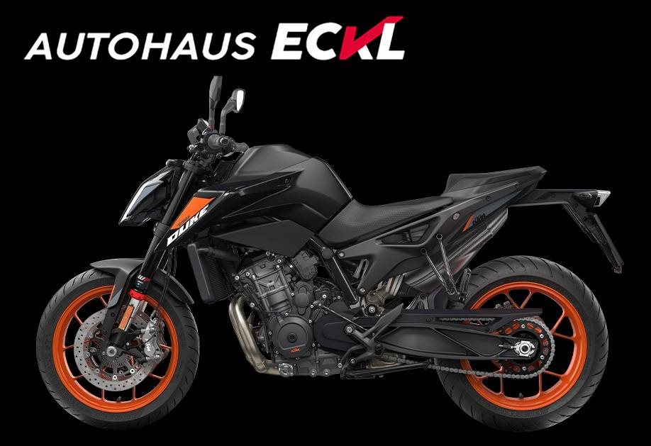 KTM Freeride 250 