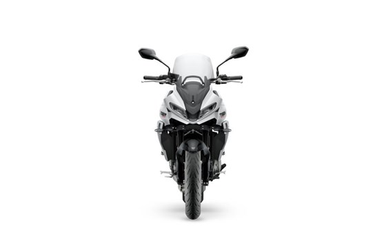Neufahrzeug Triumph Tiger Sport 660 - Bild 6