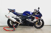 Top 5: Günstige Supersportler für maximal 5000 Euro