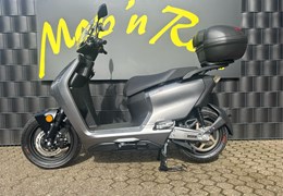 Neumotorrad Zero LS1