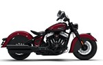 Angebot Indian Chief Vintage 125th Anniversary Edition - Bild 10