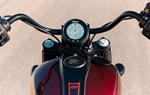 Angebot Indian Chief Vintage 125th Anniversary Edition - Bild 9