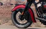 Angebot Indian Chief Vintage 125th Anniversary Edition - Bild 5