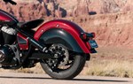 Angebot Indian Chief Vintage 125th Anniversary Edition - Bild 6