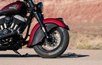 Angebot Indian Chief Vintage 125th Anniversary Edition - Bild 8