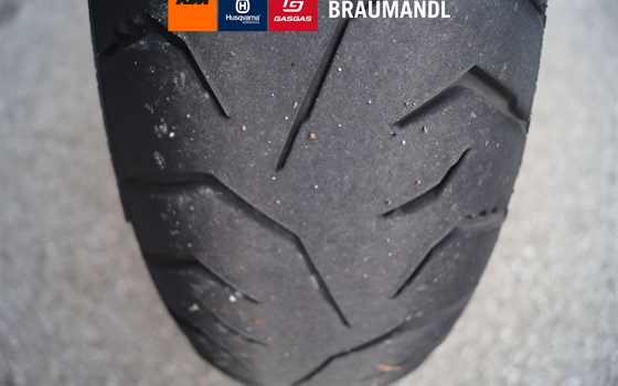 Gebrauchtmotorrad KTM 1290 Super Adventure S - Bild 10