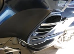 Angebot BMW K 1200 LT